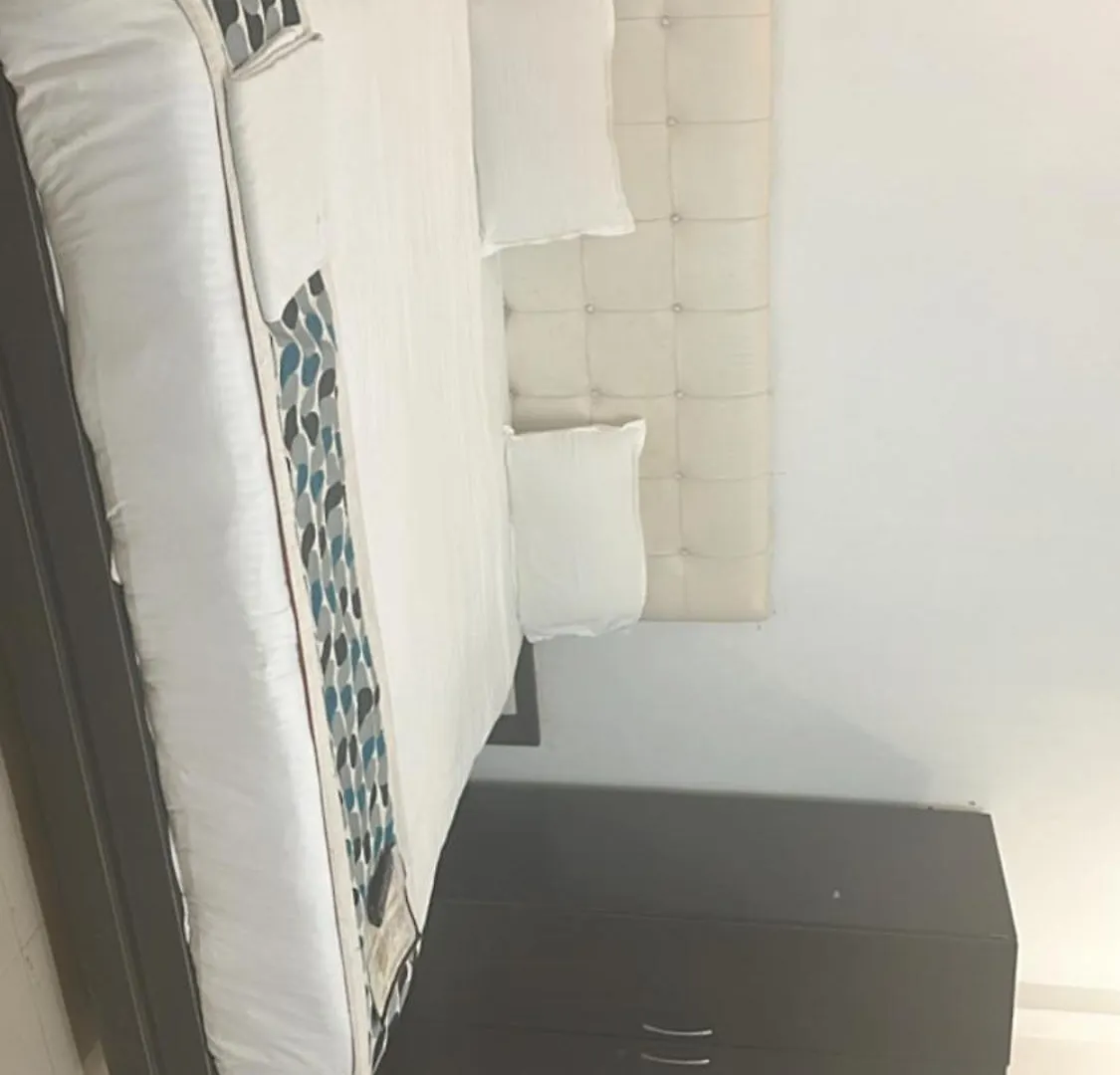 אגרה Hotel Riya Palace Agra