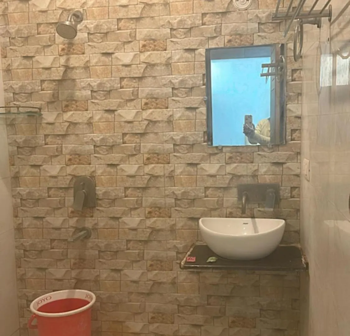 אגרה Hotel Riya Palace Agra הודו