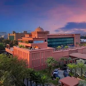 Hotel Taj Hotel&convention Centre Agra, Agra (Uttar Pradesh)