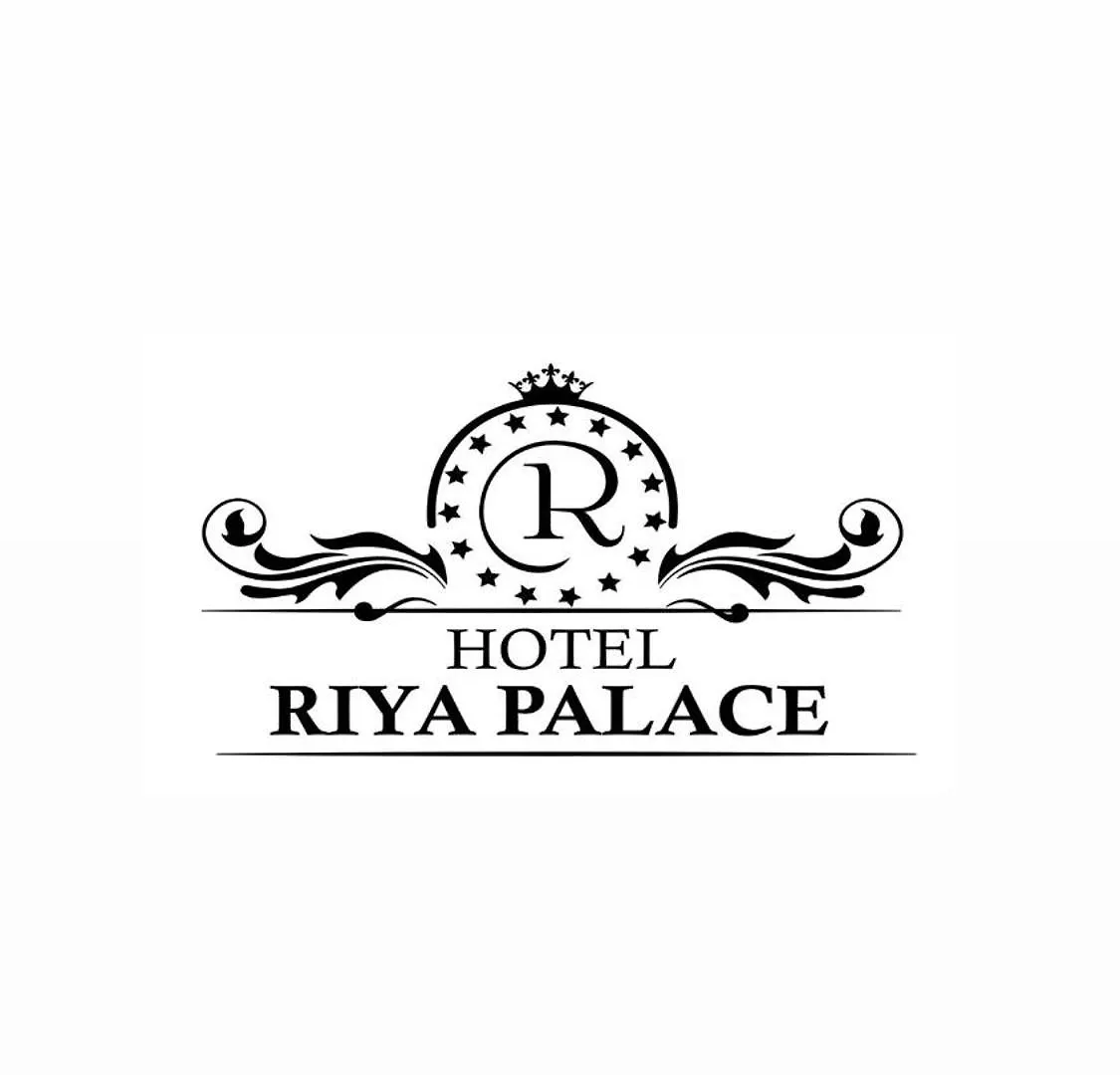 Hotel Riya Palace Agra Agra  India