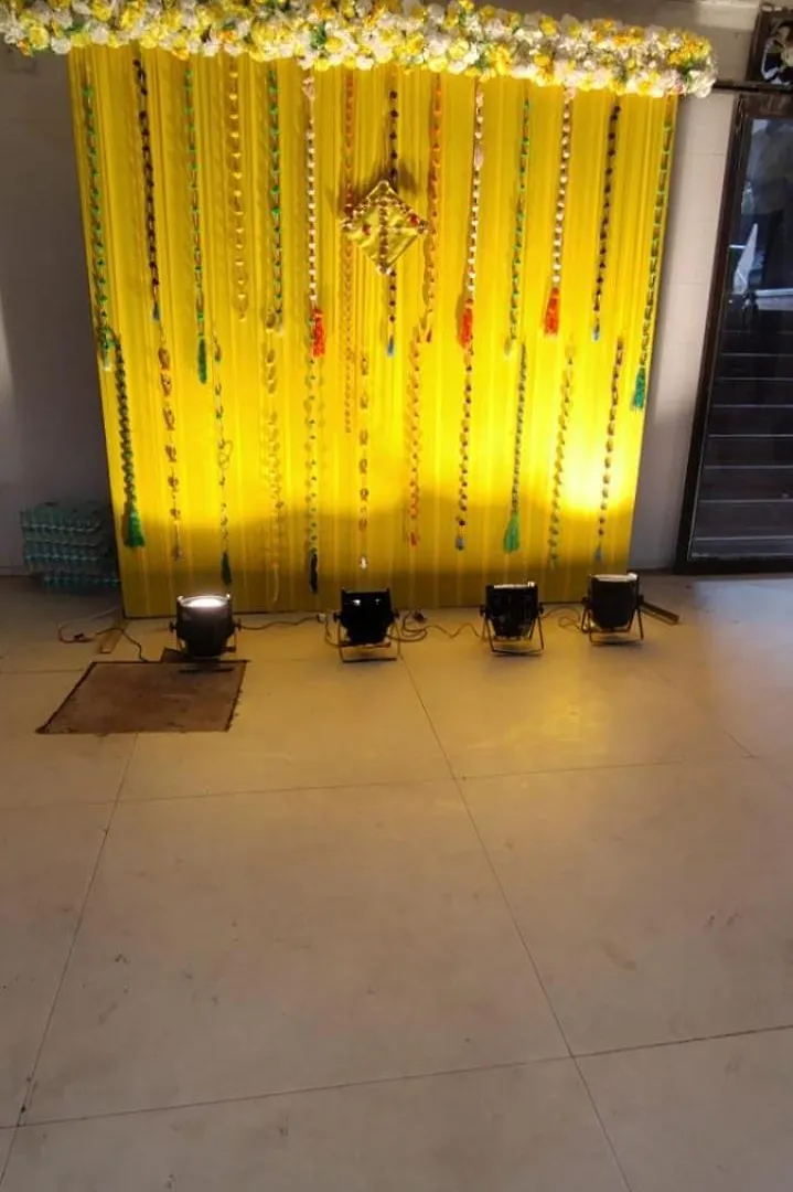 Hotel Riya Palace Agra Agra