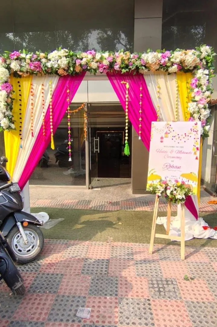 Hotel Riya Palace Agra Agra  2*, Agra (Uttar Pradesh)
