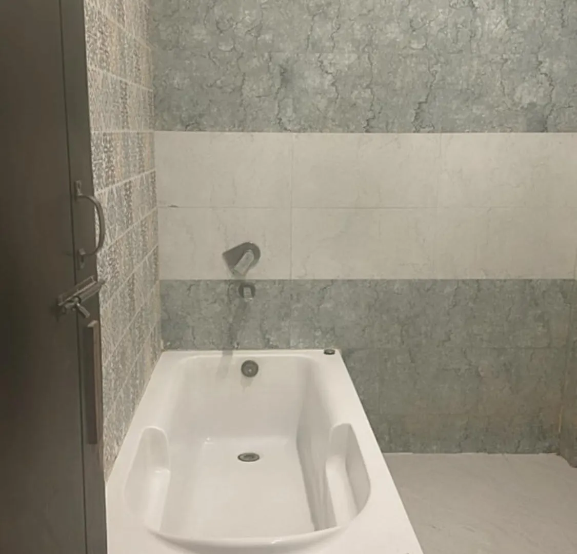 Hotel Riya Palace Agra Agra